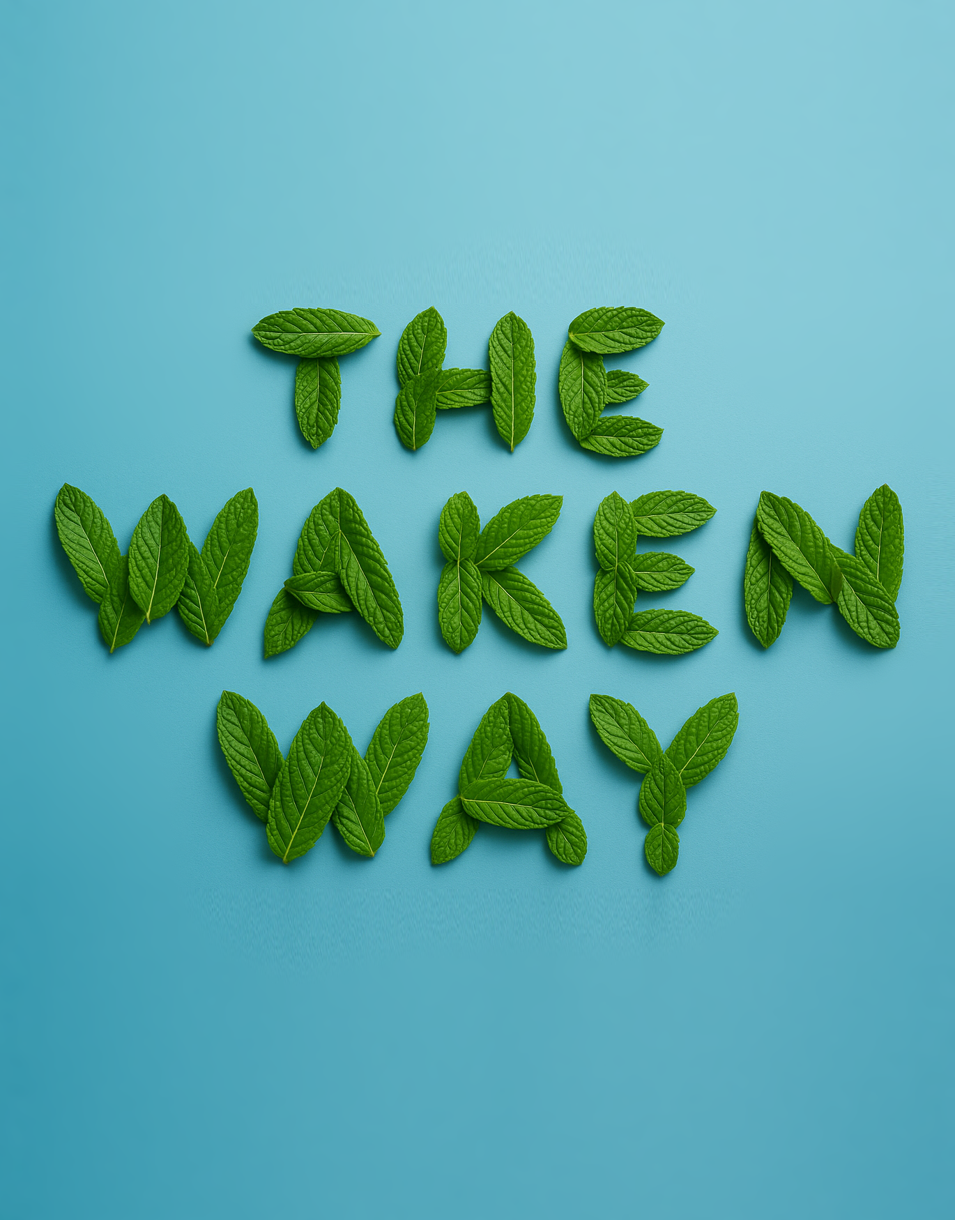 The_Waken_Way_Portrait.png