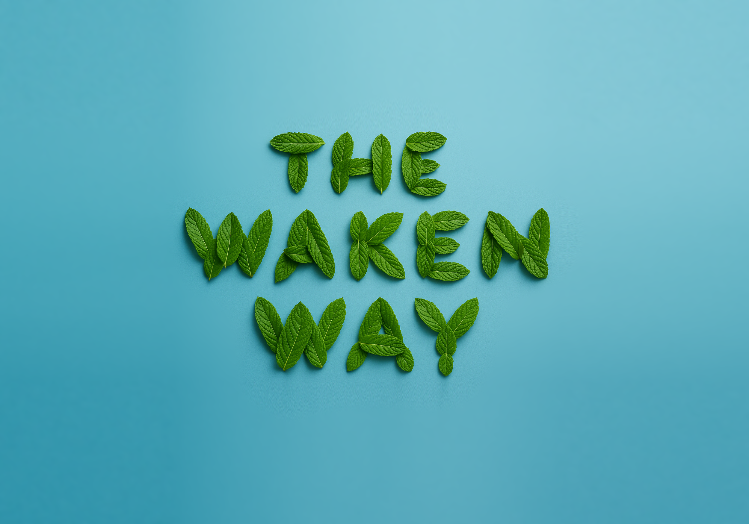 The_Waken_Way_Wide.png