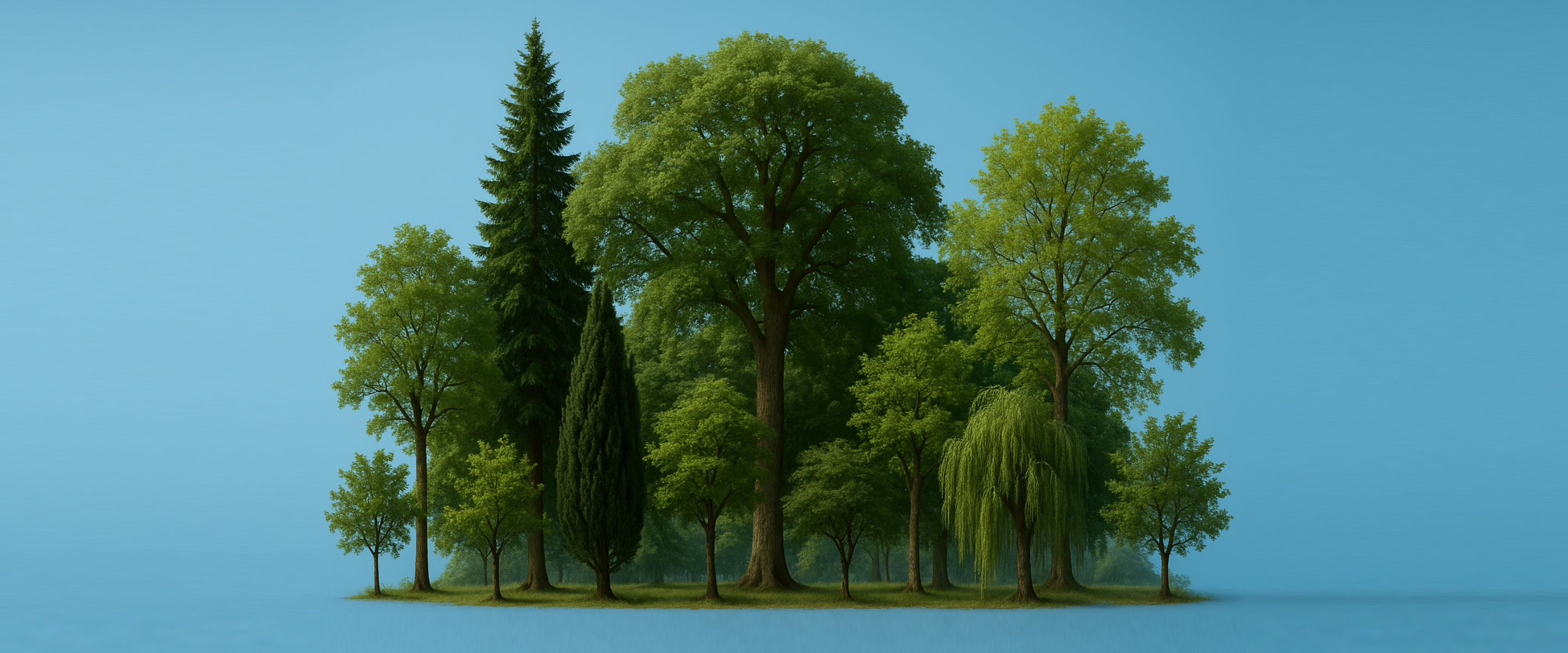 Why Our Toothpaste Cartons are FSC Certified (And Why It Matters)