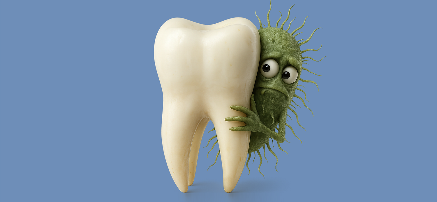 Is Flossing Really That Important?