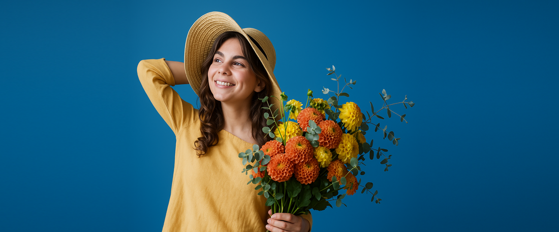 What Your Smile Says About You (According to Science and Psychology)