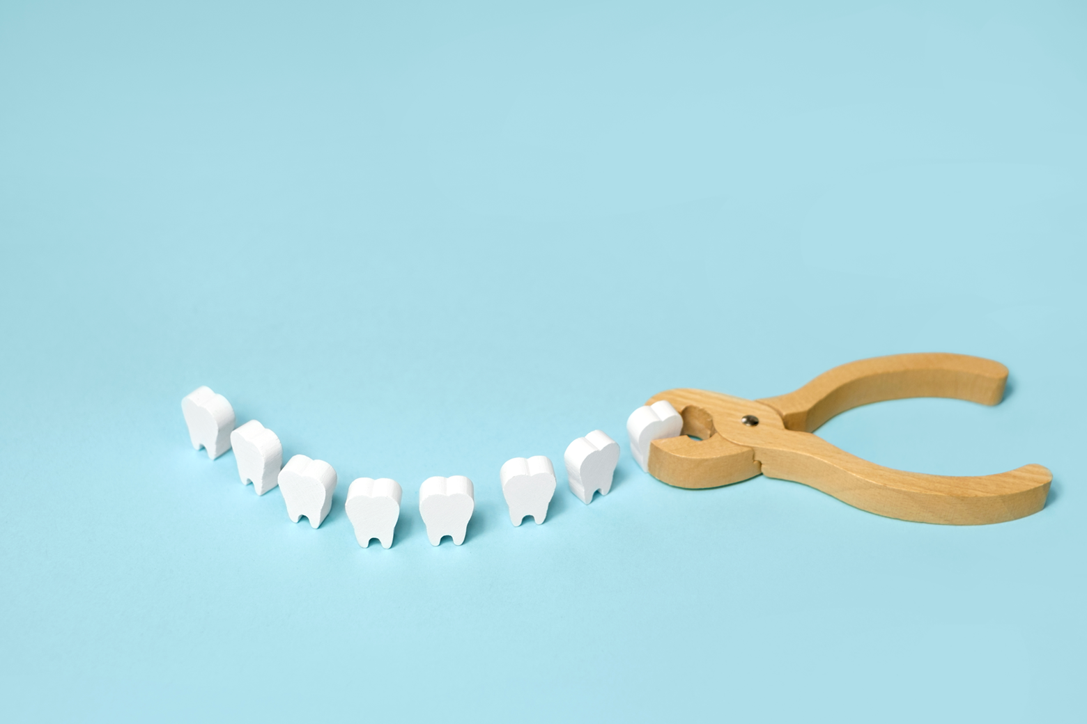Tips for Avoiding Toothache and What to Do If You Have One