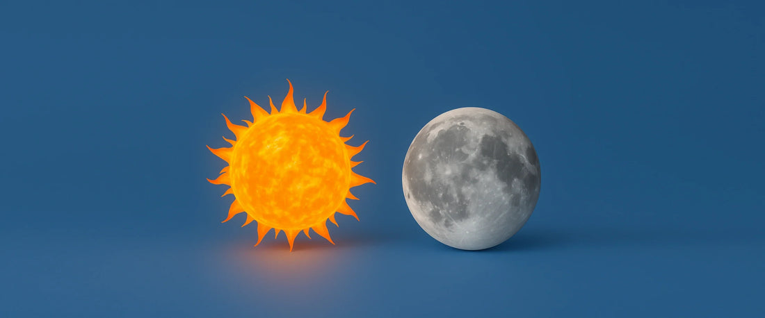 Morning vs Evening Oral Care: What Matters Most?