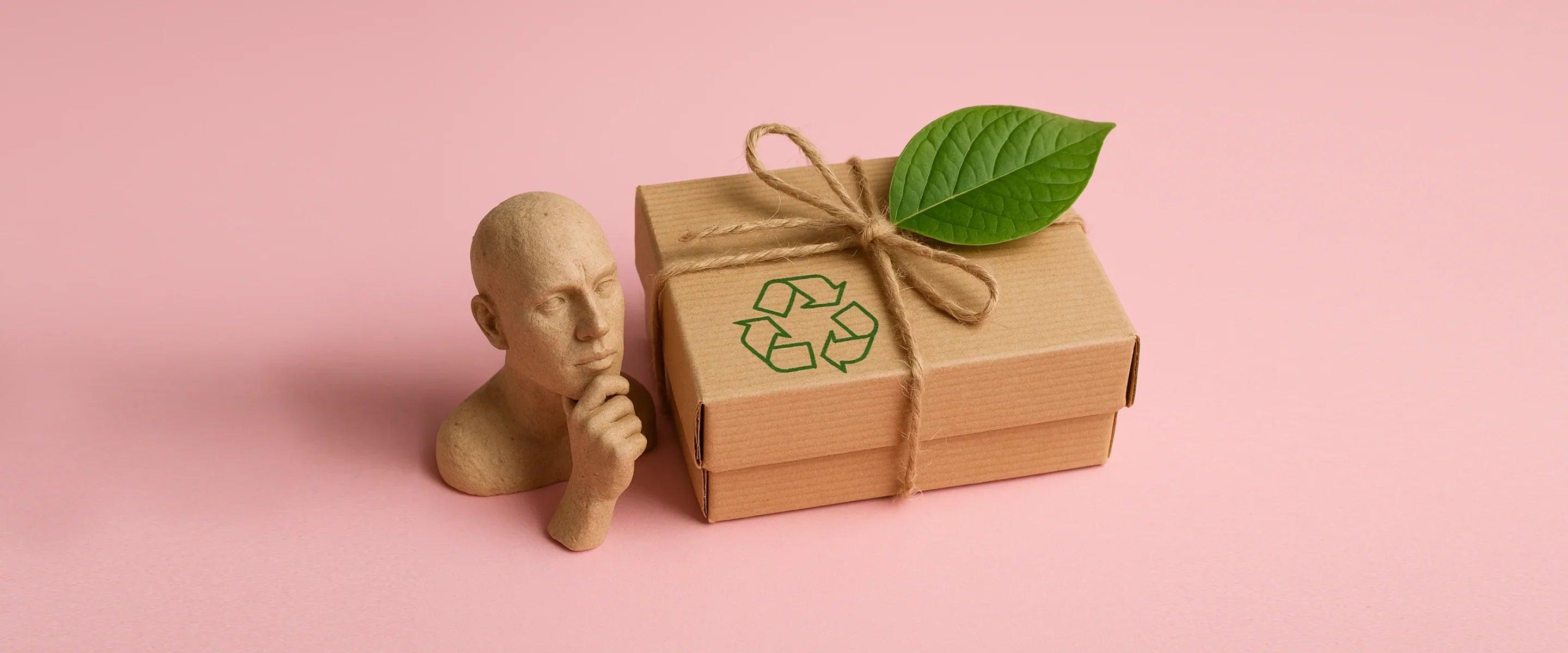 Thoughtful Packaging: How Small Choices Make a Big Difference