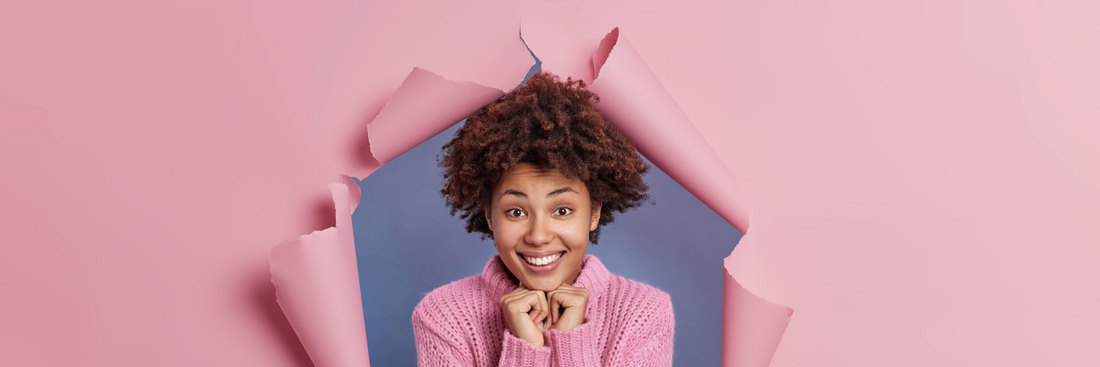 Why Smiling Matters (Even If Your Teeth Aren’t Perfect)