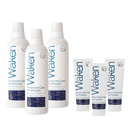 Advanced Care Saver Packs