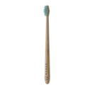 Bamboo Toothbrush