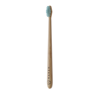 Bamboo Toothbrush