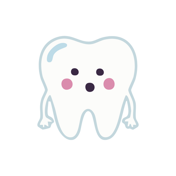 Tilly Tooth