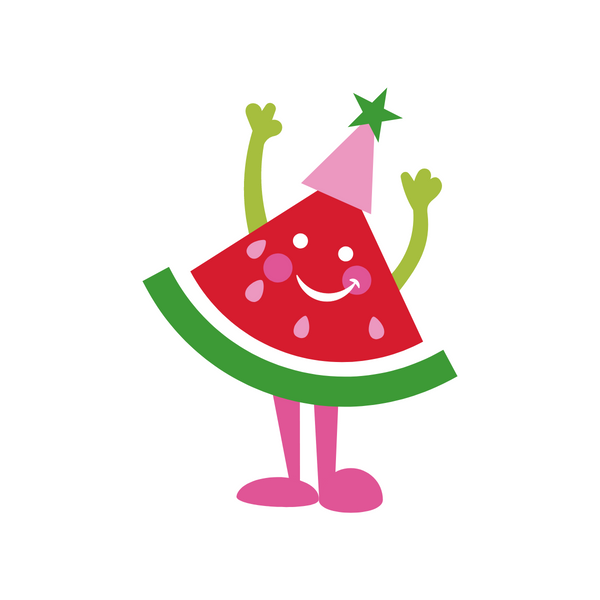 Melony Sparkle