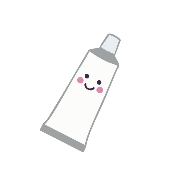 Tuby