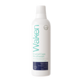Waken Enamel Care Mouthwash 500ml