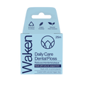 Daily Care Dental Floss