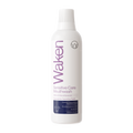 Waken Sensitive Care Mouthwash 500ml