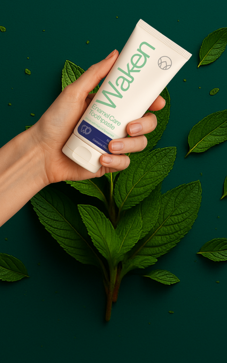 The_Waken_Way_Realistic_Longer_Arm_Mobile_Small_Leaves.png