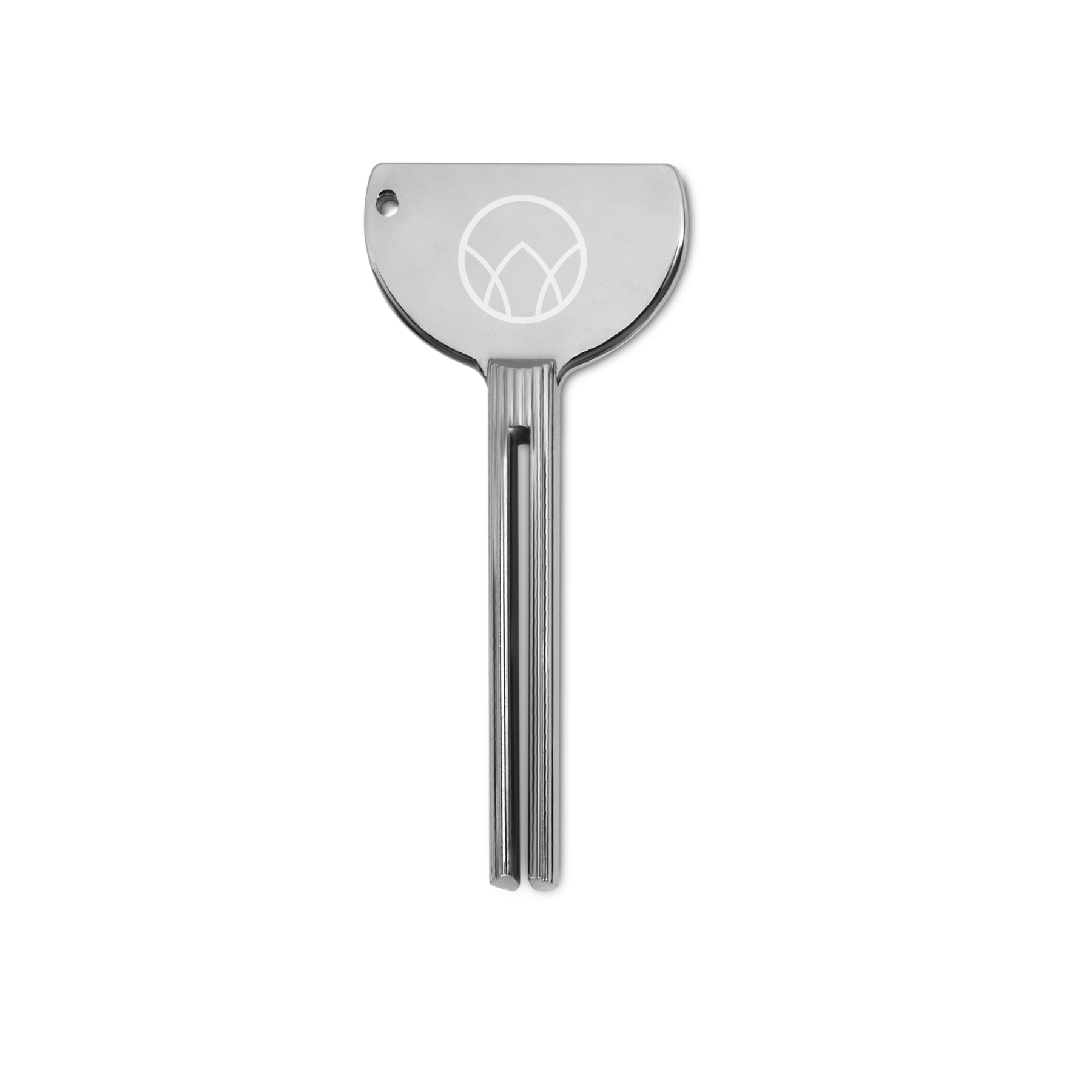Toothpaste Squeezer Key
