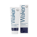 Waken Advanced Care Toothpaste 75ml