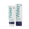 Waken Enamel Care Toothpaste 75ml