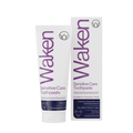 Waken Sensitive Care Toothpaste 75ml