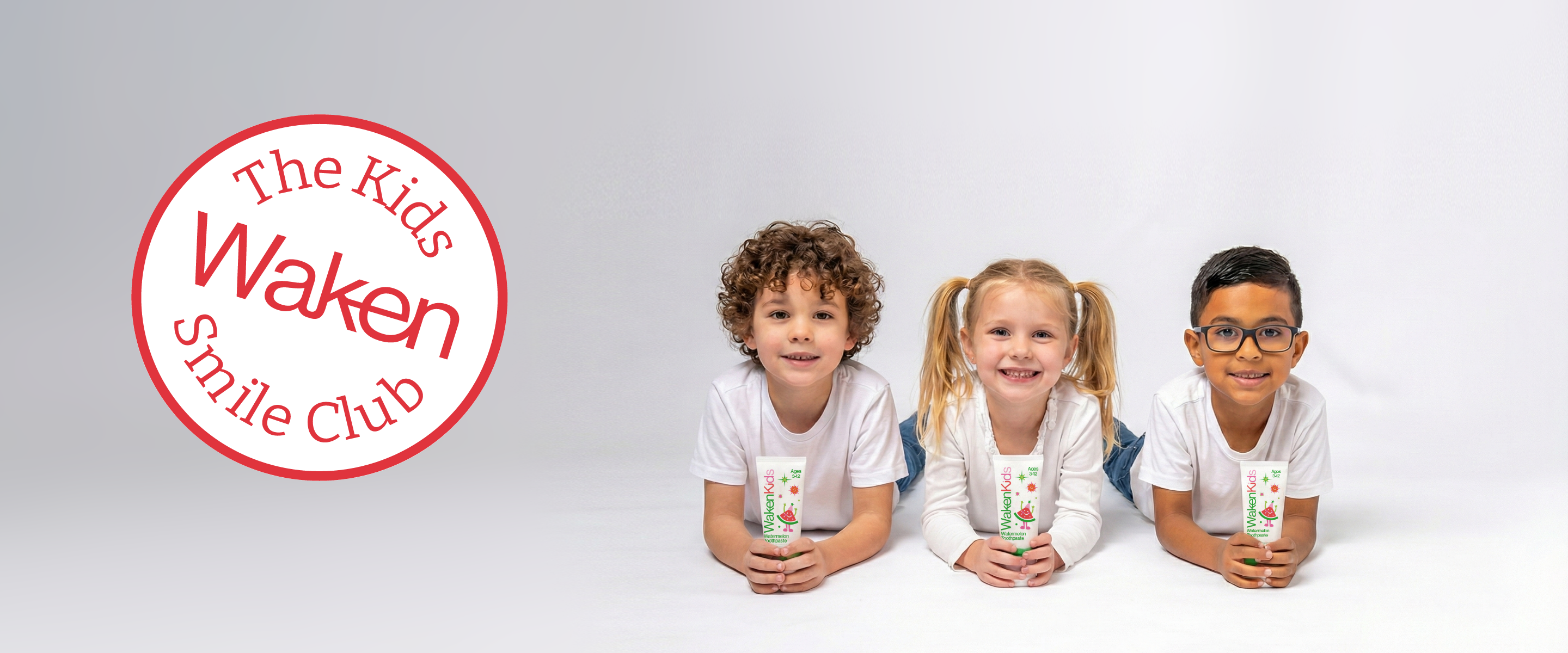 Waken_Smile_Club_Banner_Desktop.png