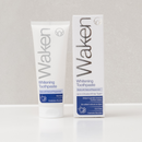 Waken Whitening Toothpaste 75ml
