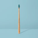 Bamboo Toothbrush
